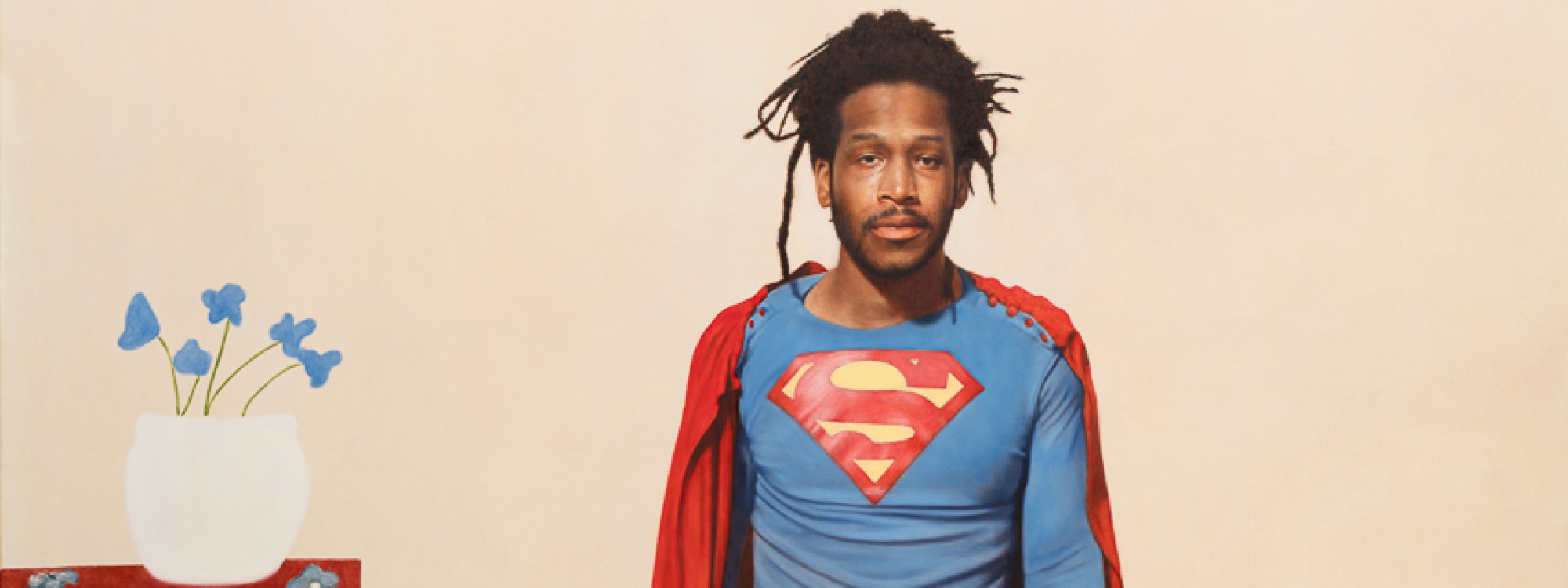 Schwarze Juden, Weiße Juden? Über Hautfarben und Vorurteile